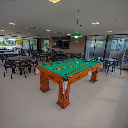 Hotel Gran Premium Plaza Ltda Muriaé Exteriör bild