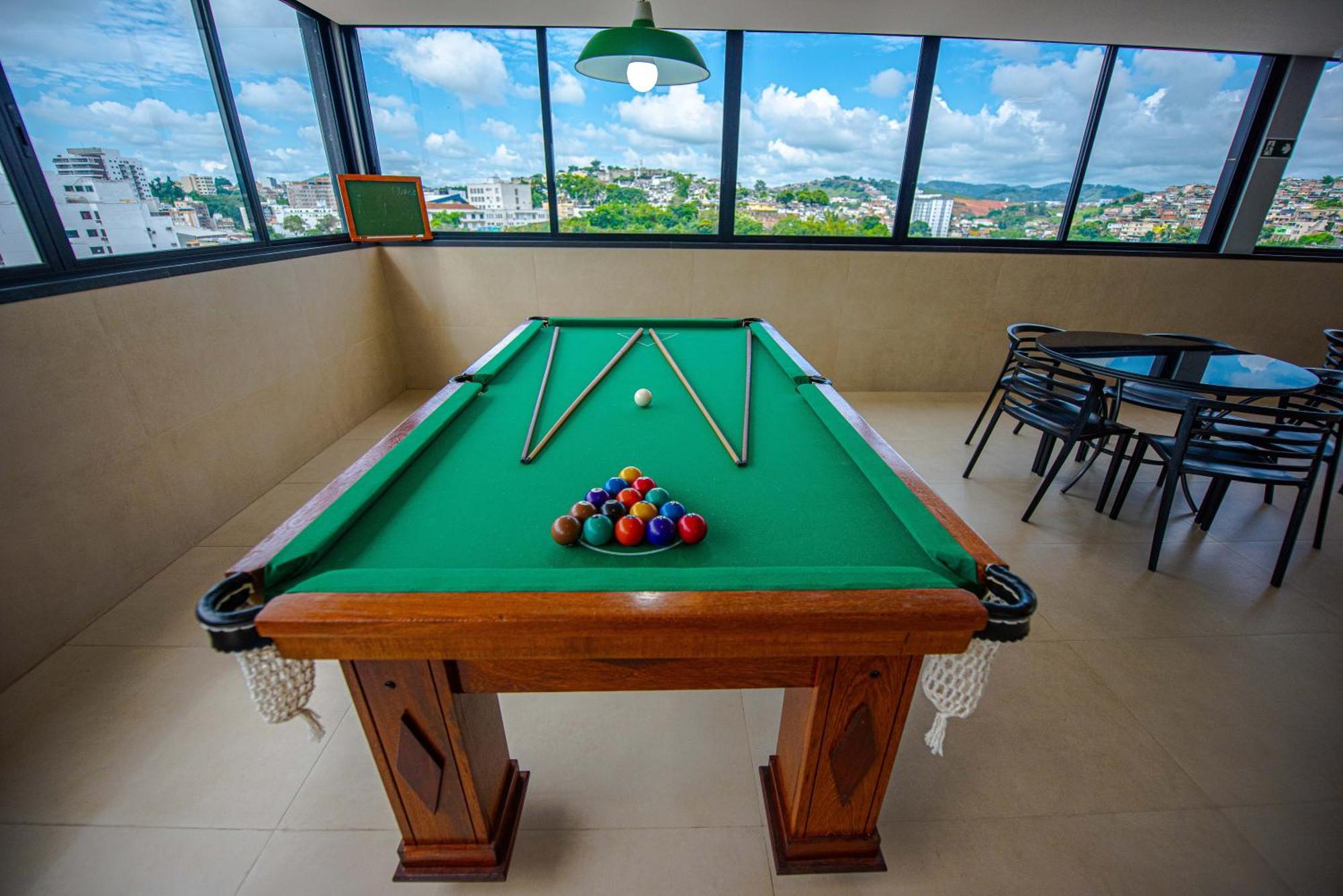 Hotel Gran Premium Plaza Ltda Muriaé Exteriör bild