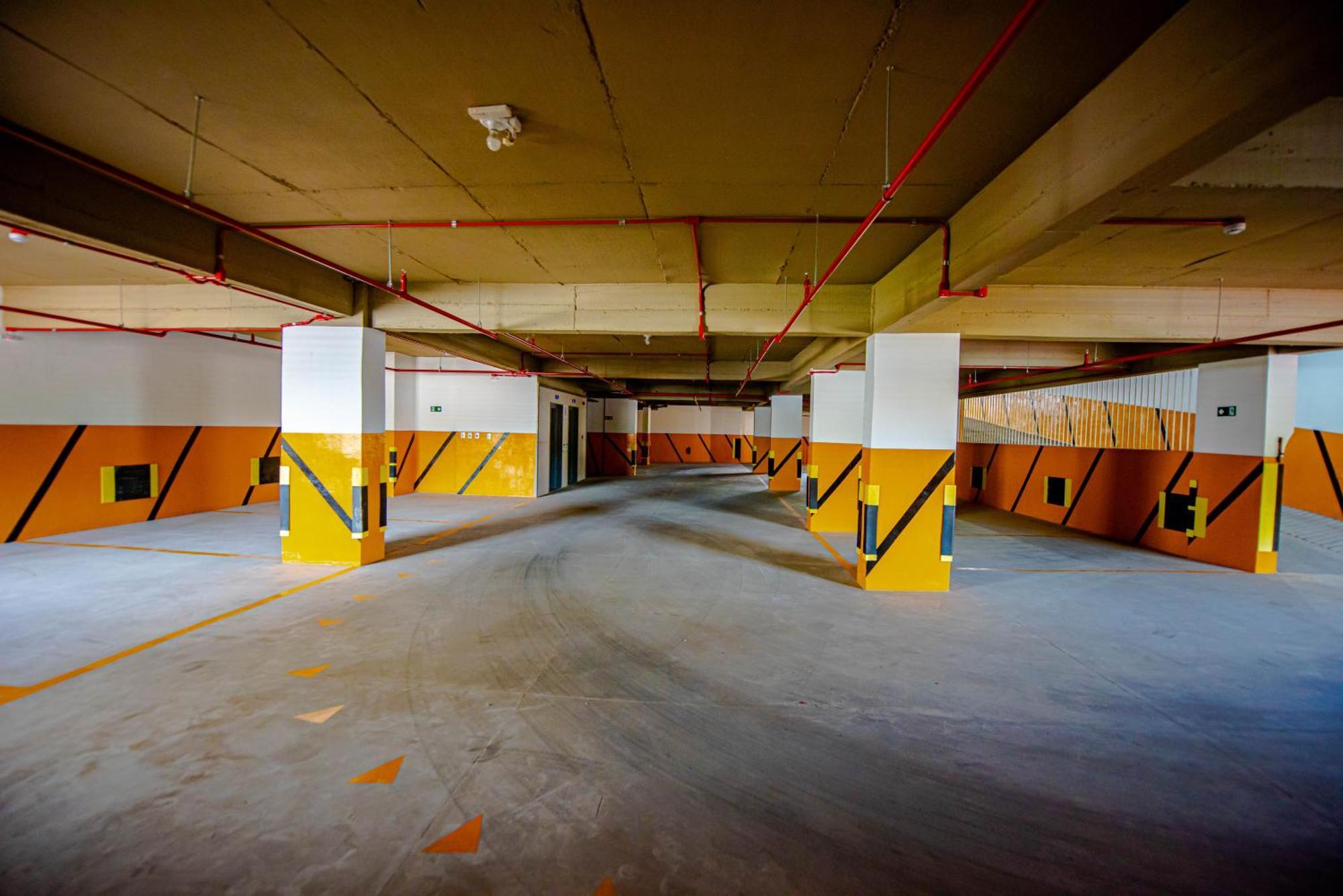 Hotel Gran Premium Plaza Ltda Muriaé Exteriör bild