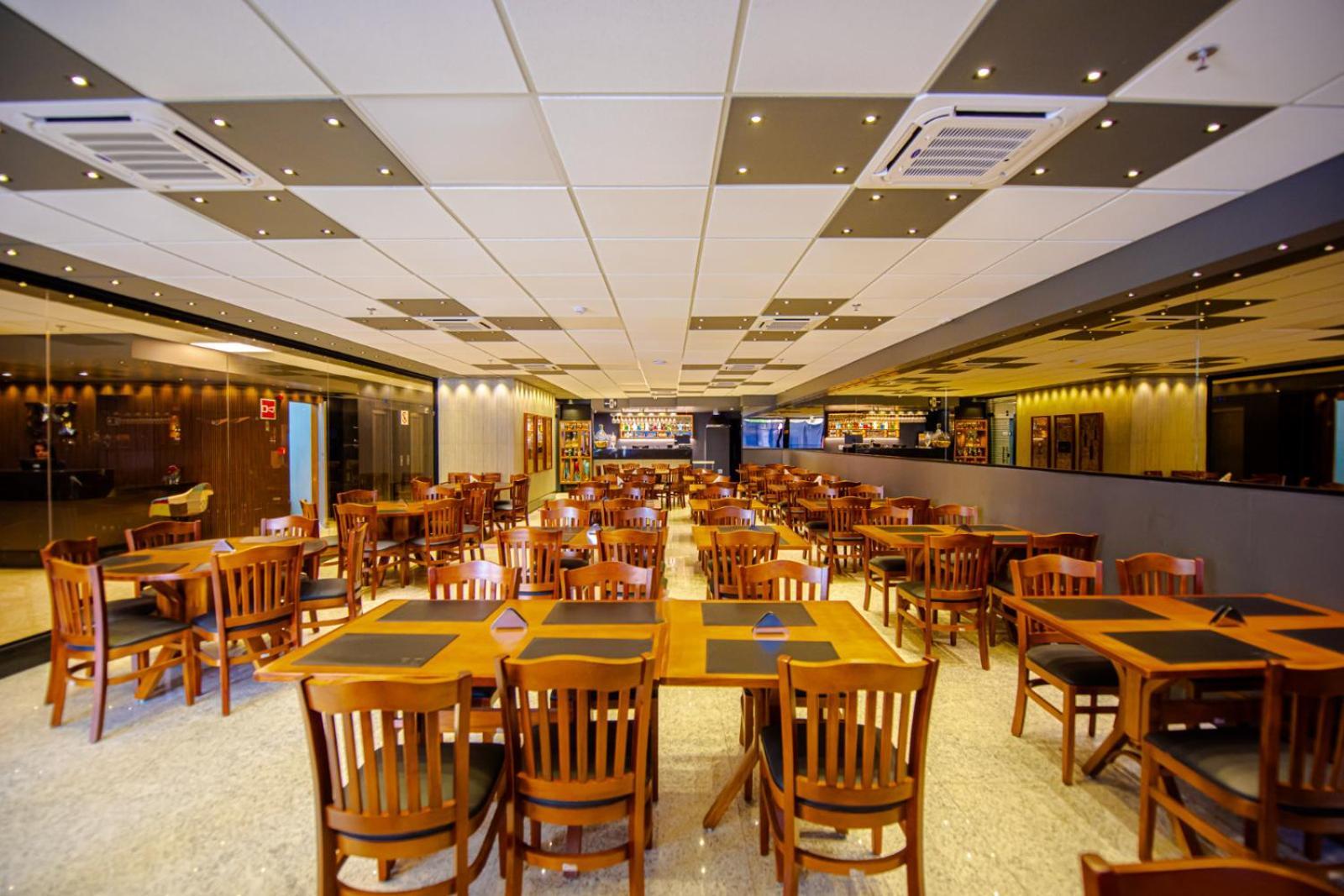 Hotel Gran Premium Plaza Ltda Muriaé Exteriör bild