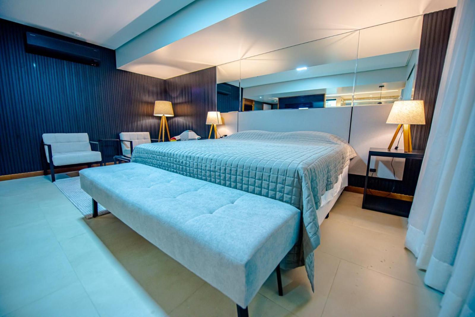 Hotel Gran Premium Plaza Ltda Muriaé Exteriör bild